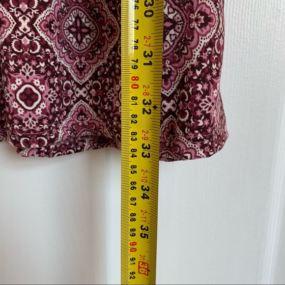 Rebel Sugar Girls Summer Dress 🌻 Size 8. - Picture 10 of 10